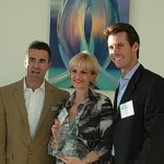 watersedgetopsellingbrokerawardpaolalombardi2012
