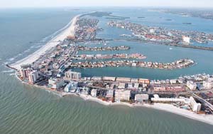 Clearwater Beach Clearwater Beach
