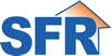 SFR-logo