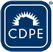 cdpe