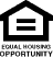 equalhousing