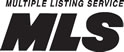 mls-logo