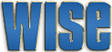 wise-logo