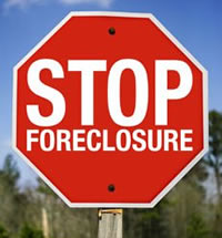 stop-foreclosure-florida