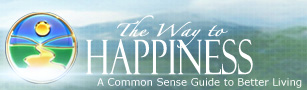 The_Way_to_Happiness