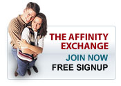 affinityexchangesignup