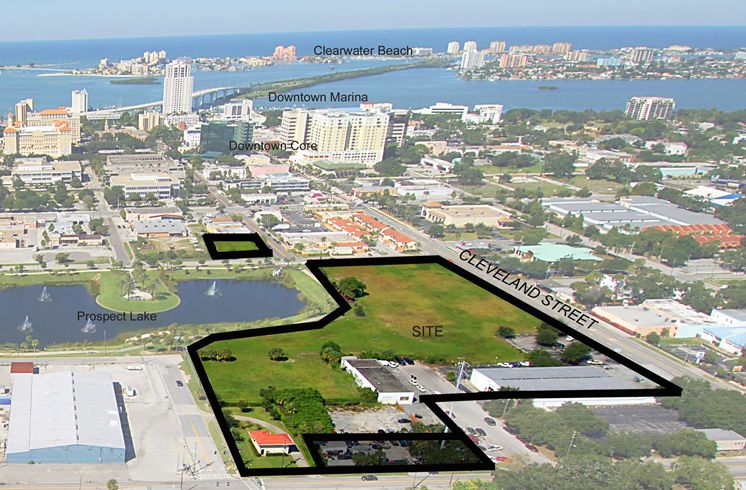 clwtownlakeclearwaterdowntownnewdevelopments